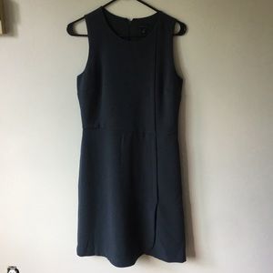 NWT Ann Taylor dress
